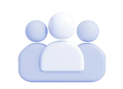 Regístrate en xTradeGrok